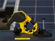 Protahování kabelů bez námahy