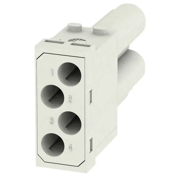 WM_PV_14289500009999.jpg