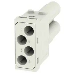 WM_PV_14289500009999.jpg