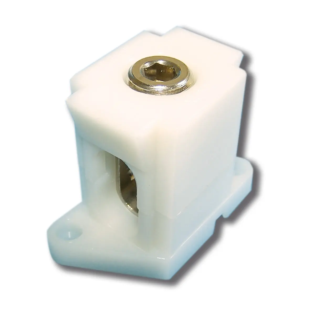J441700_1.jpg