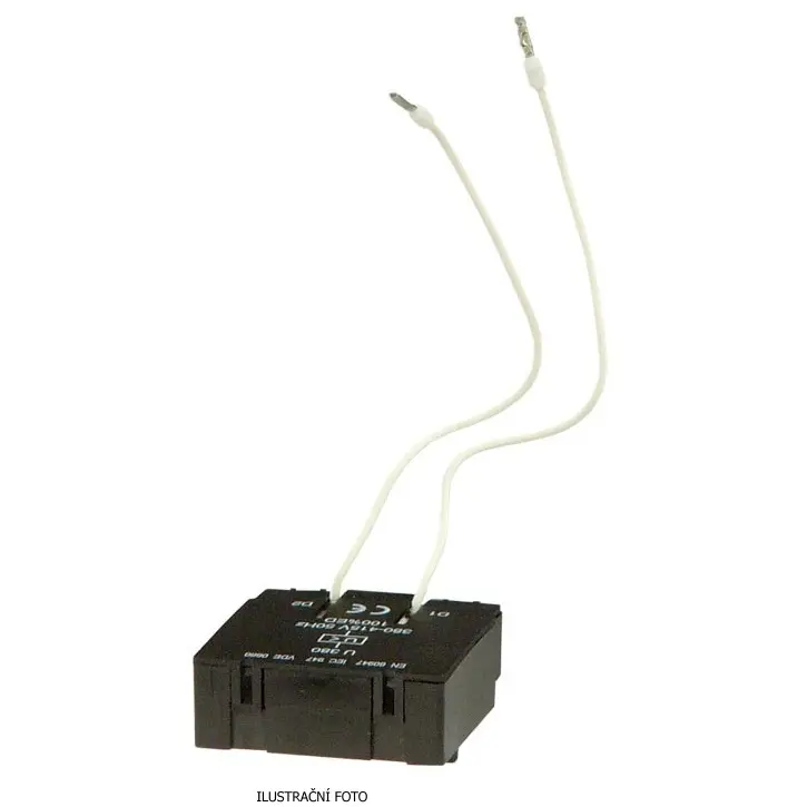 OEZ_CONTEO_SP-SM1E_ilustr.jpg