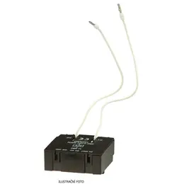 OEZ_CONTEO_SP-SM1E_ilustr.jpg