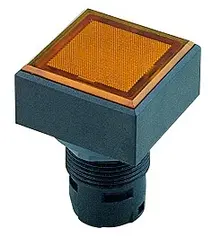 GHV_QXN.jpg