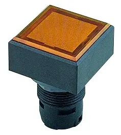 GHV_QXN.jpg
