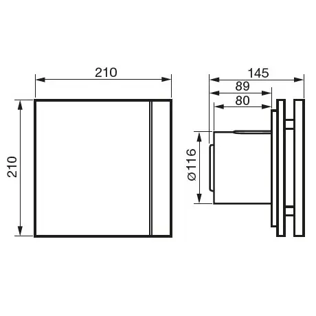 83476342_ELEKTRODES_Foto2.jpg