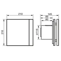 83476342_ELEKTRODES_Foto2.jpg
