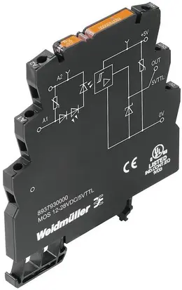 WM_8937930000.jpg