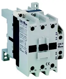 EPM_111226807300.jpg