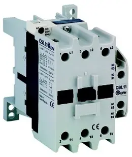 EPM_111226807300.jpg
