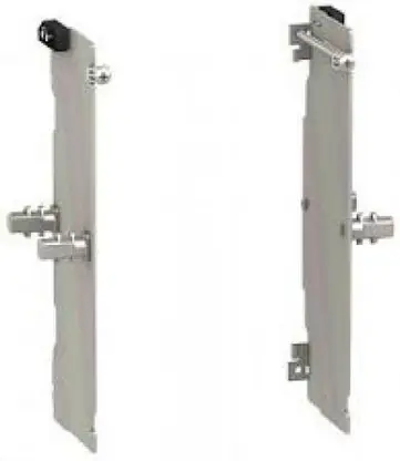 SCH_LV432532.jpg