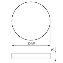 KAN_37331_size.jpg
