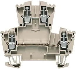 WM_1041100000.jpg