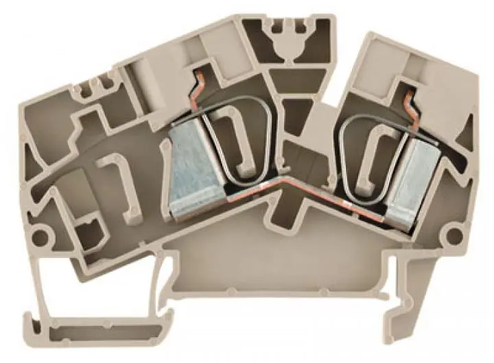 WM_17713800009999.jpg
