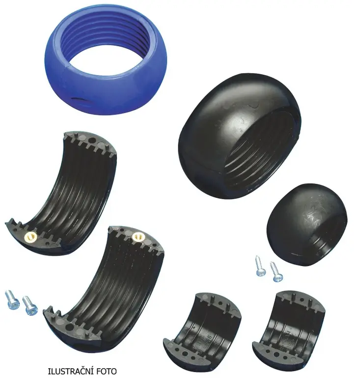 ELQ_PAPRB-23F-G_ilustr.jpg