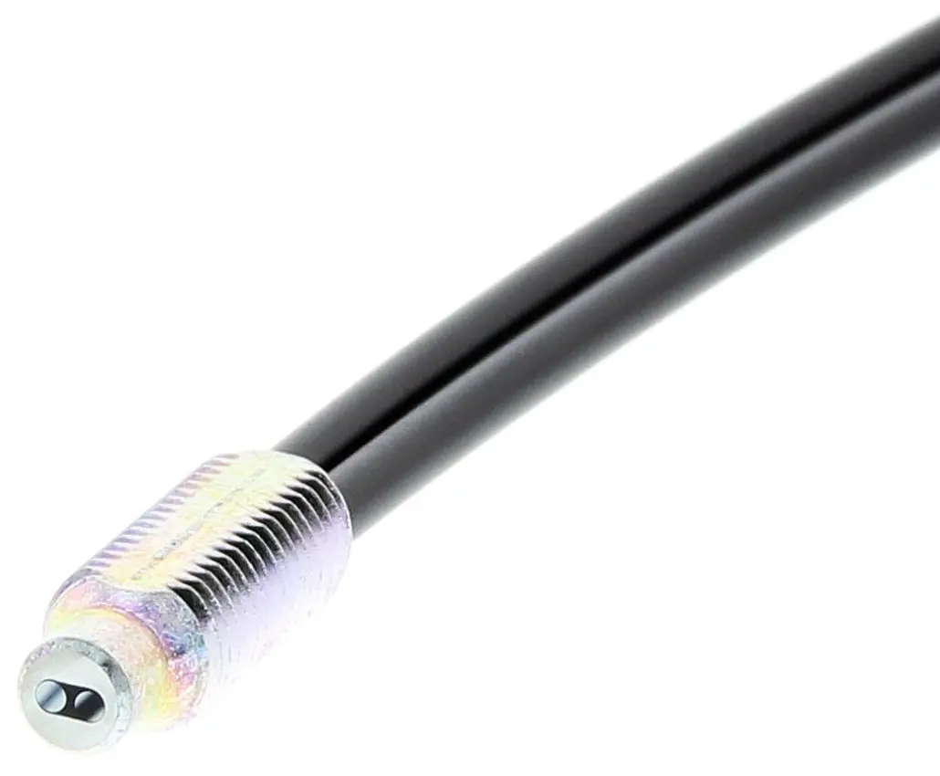OMR_E32-DC200.jpg