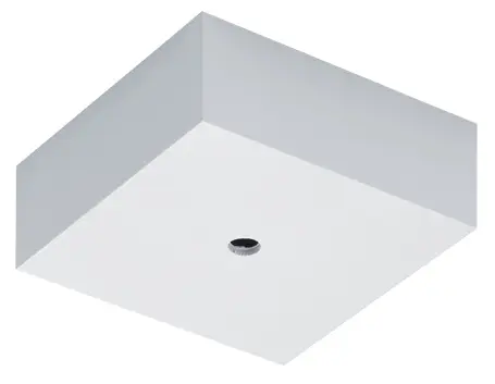HAL_30-0062.png