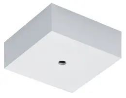 HAL_30-0062.png