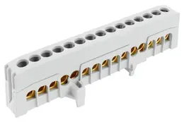 ELEM_1003830.jpg