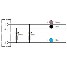 WM_PV_switching_scheme_female_3_led.jpg
