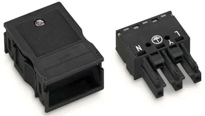WAG_770_103.jpg