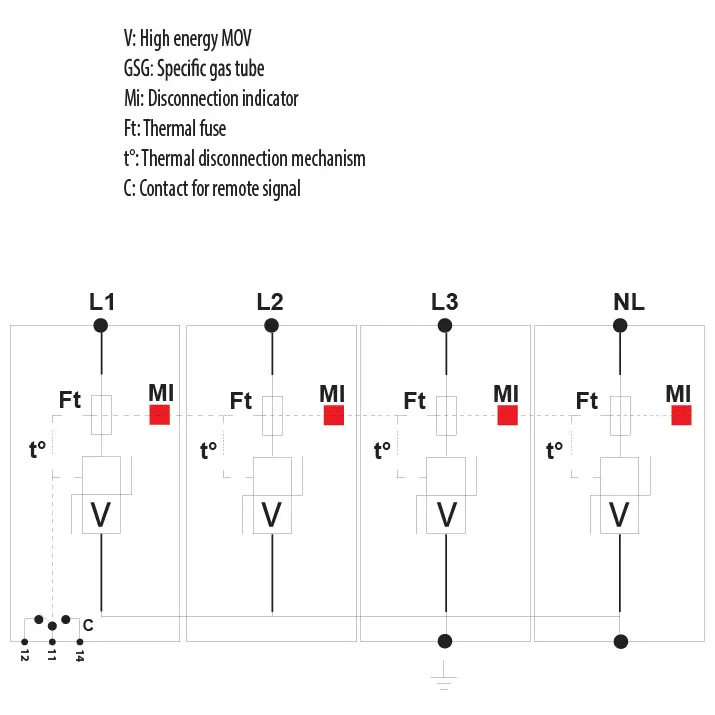 ETI_002442907_symbolconnection.jpg
