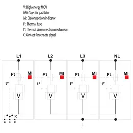 ETI_002442907_symbolconnection.jpg