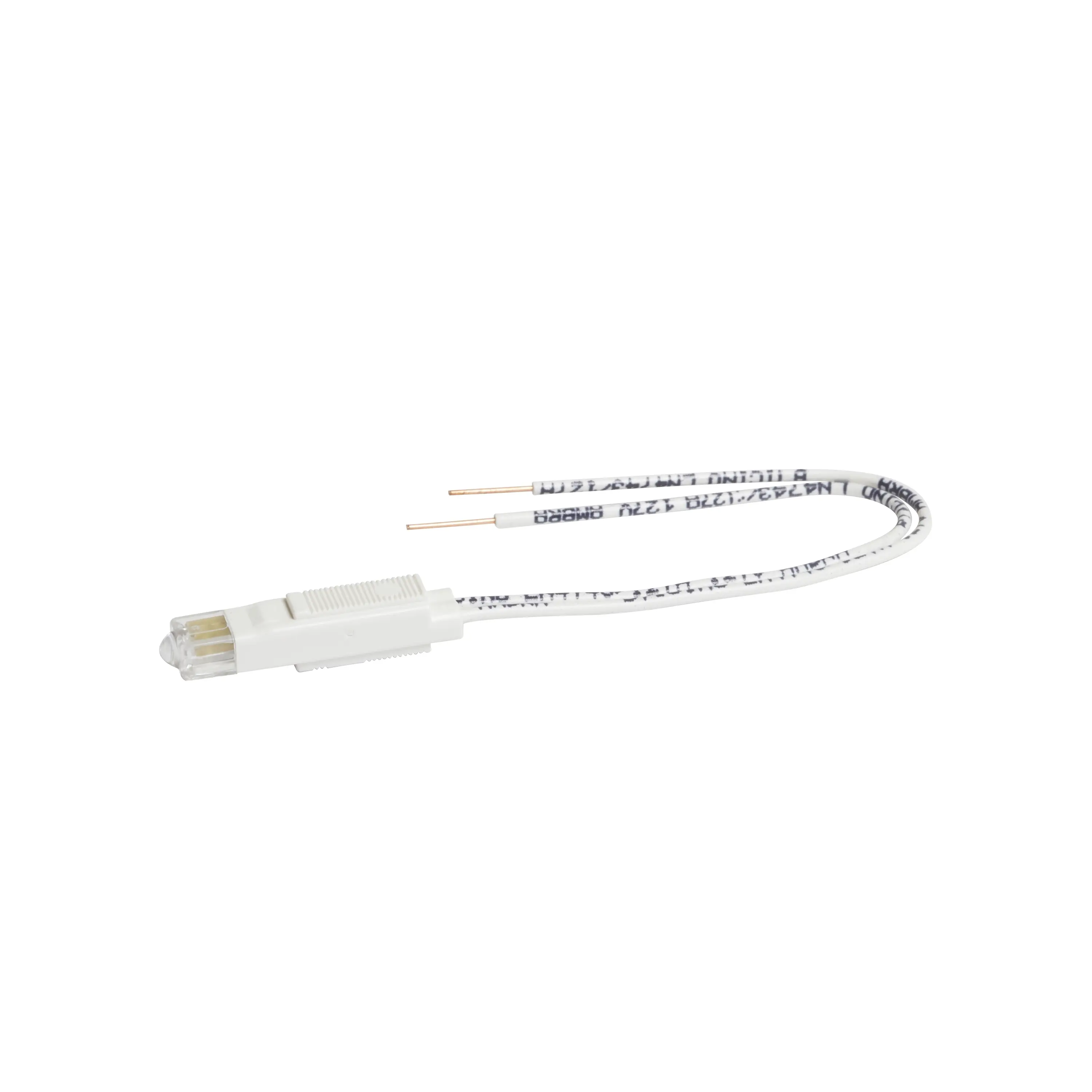 BT-LN4743-230T-WEB-R.jpg