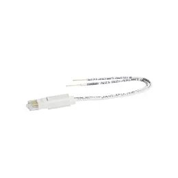 BT-LN4743-230T-WEB-R.jpg