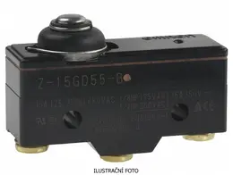 OMR_Z-15GD55-B_ilustr.jpg