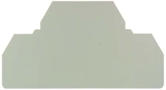 WM_7904100000.jpg