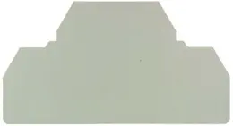 WM_7904100000.jpg