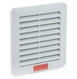 SM_PL-PFI1000.jpg
