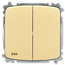 ABB_9PAA00000042863_master.jpg