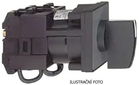 SCH_K1B006TLH_ilustr.jpg