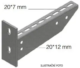 HL_VG-HDWK100_ilustr.jpg