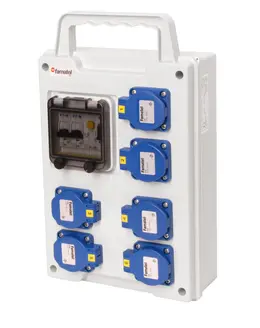 eb373-6kA.jpg