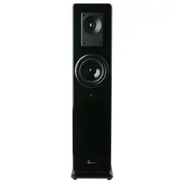 CDI_HIFCT1101_2.jpg