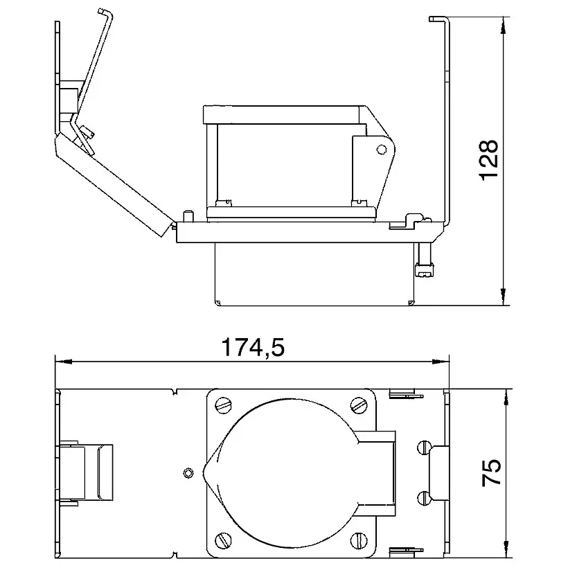 OBO_7407663_MZ1.jpg