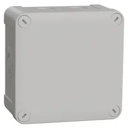 SCH_ENN05085_IOP-default_WD19.jpg