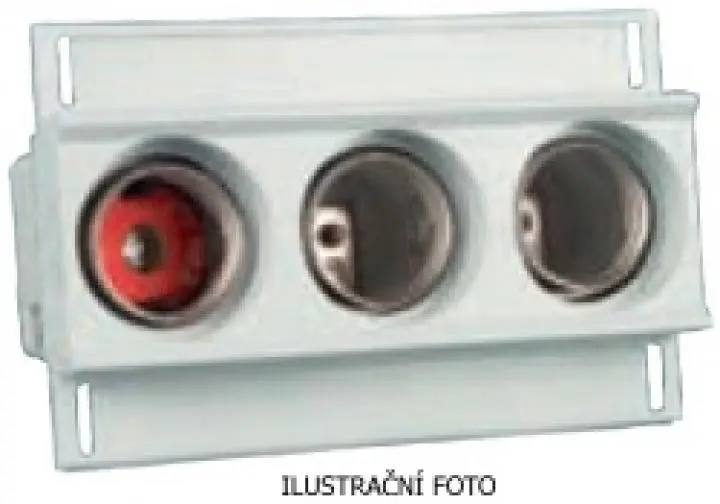 EA_112154_ilustr.jpg