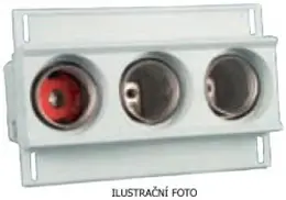 EA_112154_ilustr.jpg