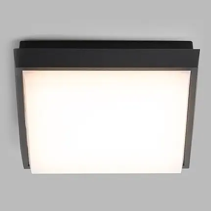 AUL_LED2_5130834.jpg