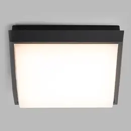 AUL_LED2_5130834.jpg