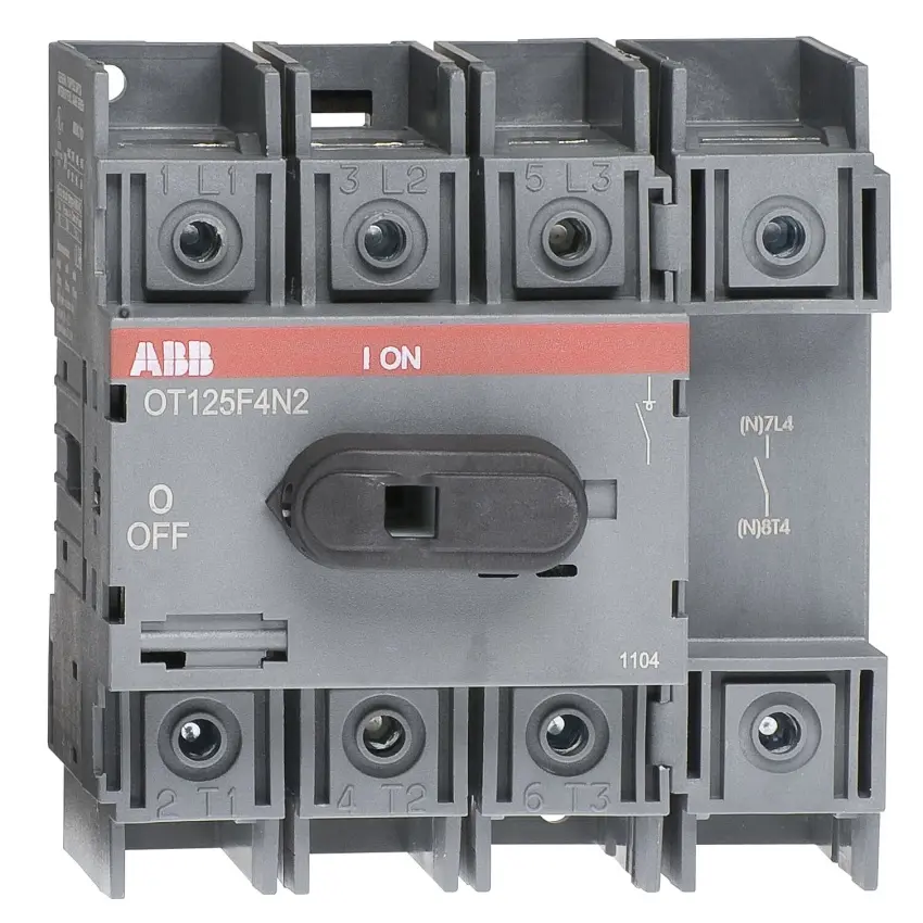 ABB_9IBA040867_master.jpg