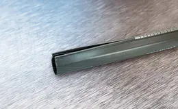 WAP_wpr_1_6_30_4_main.jpg