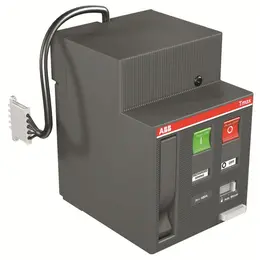ABB_9IBA192207_master.jpg