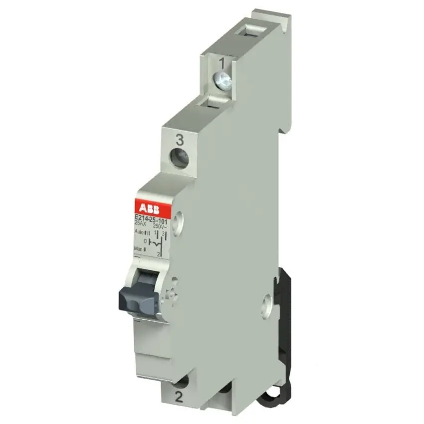 ABB_2CCC441021F0001_master.jpg