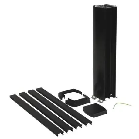 LEG_LG-653045-WEB-L2.jpg