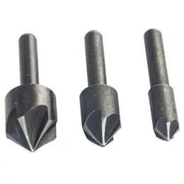 XTL_P11144.jpg