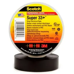 3M_1896050.jpg